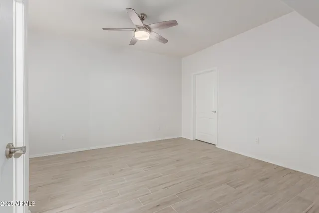 $1,900 | 295 North Rural Road, Unit 162, Chandler, AZ 85226