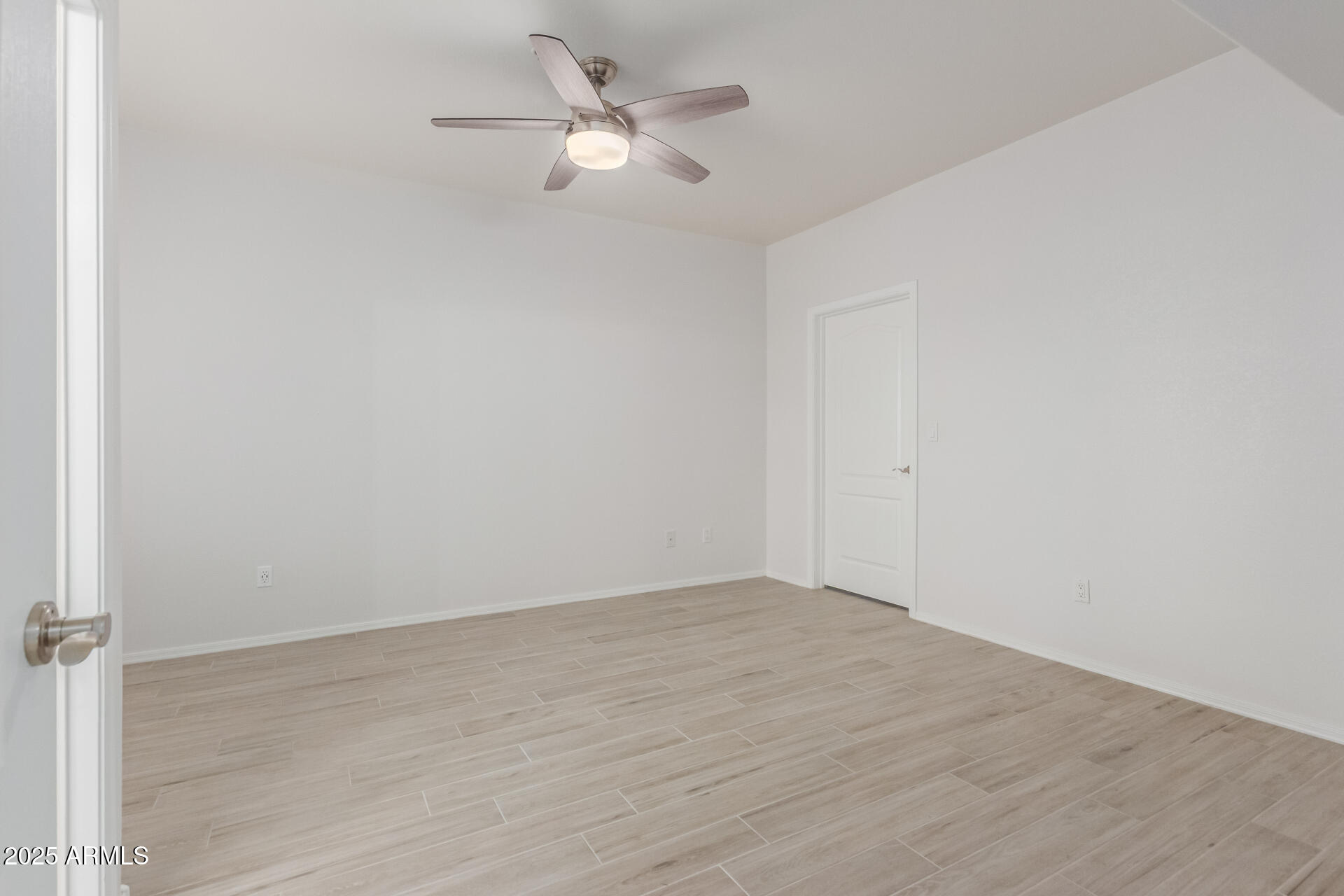 295 North Rural Road, Unit 162 Chandler, AZ 85226 - Photo 16 of 39 19 Rural