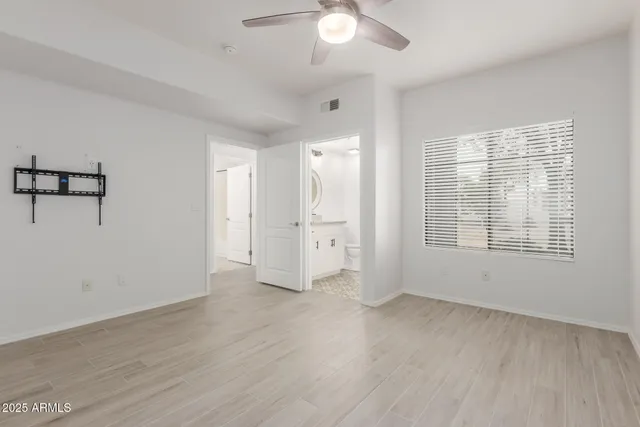 $1,900 | 295 North Rural Road, Unit 162, Chandler, AZ 85226