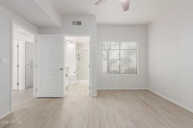 $1,900 | 295 North Rural Road, Unit 162, Chandler, AZ 85226