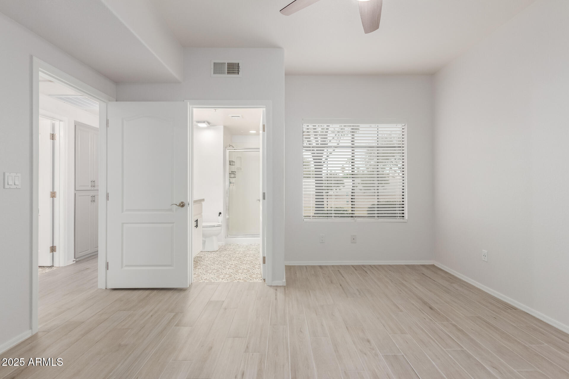 295 North Rural Road, Unit 162 Chandler, AZ 85226 - Photo 18 of 39 21 Rural