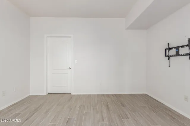 $1,900 | 295 North Rural Road, Unit 162, Chandler, AZ 85226