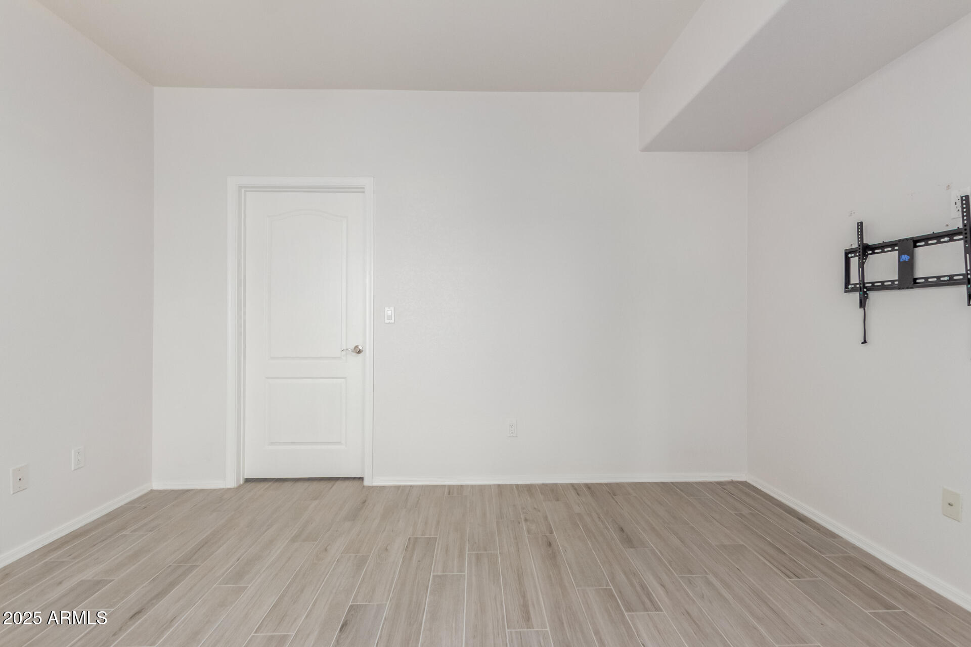 295 North Rural Road, Unit 162 Chandler, AZ 85226 - Photo 19 of 39 22 Rural