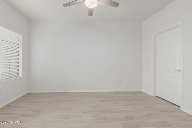 $1,900 | 295 North Rural Road, Unit 162, Chandler, AZ 85226