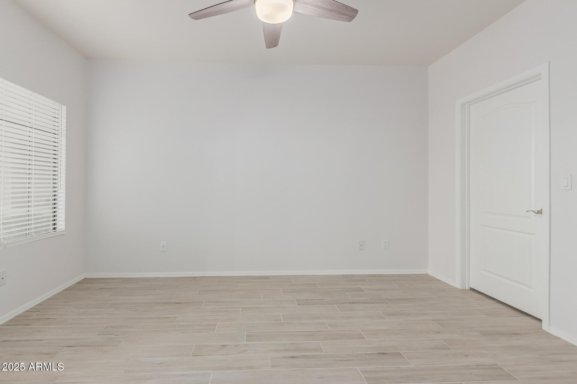 295 North Rural Road, Unit 162 Chandler, AZ 85226 - Photo 20 of 39 23 Rural