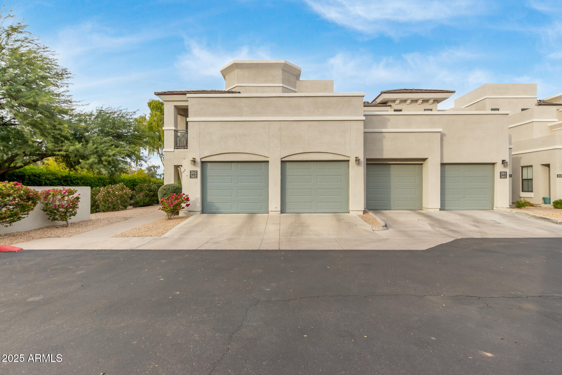 295 North Rural Road, Unit 162 Chandler, AZ 85226 - Photo 2 of 39 01 Rural
