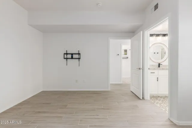 $1,900 | 295 North Rural Road, Unit 162, Chandler, AZ 85226