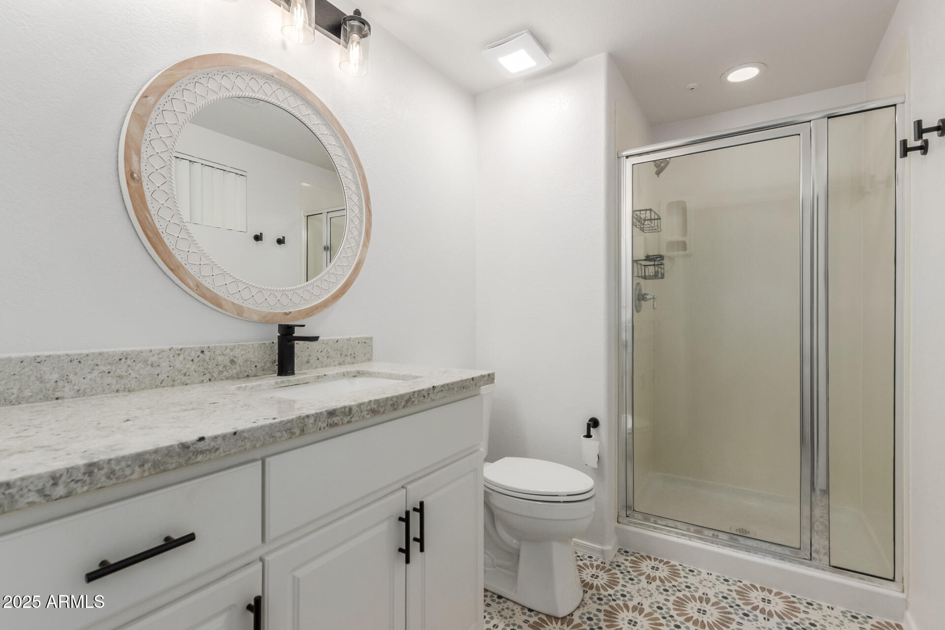 295 North Rural Road, Unit 162 Chandler, AZ 85226 - Photo 22 of 39 25 Rural