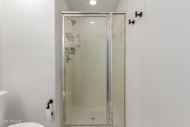 $1,900 | 295 North Rural Road, Unit 162, Chandler, AZ 85226