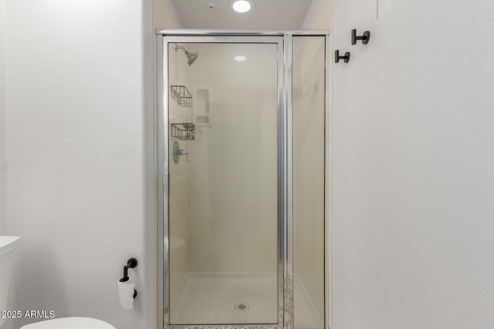 295 North Rural Road, Unit 162 Chandler, AZ 85226 - Photo 23 of 39 26 Rural