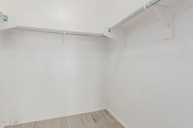 $1,900 | 295 North Rural Road, Unit 162, Chandler, AZ 85226