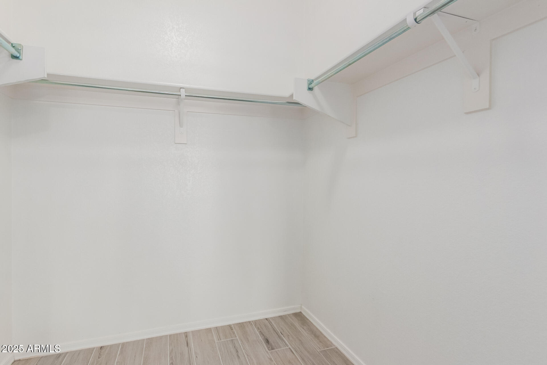 295 North Rural Road, Unit 162 Chandler, AZ 85226 - Photo 24 of 39 27 Rural