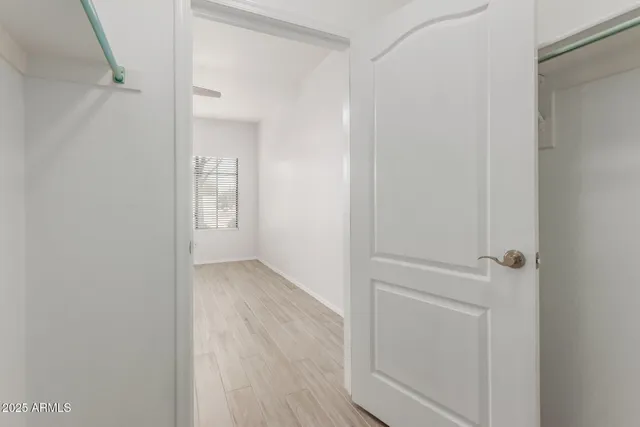 $1,900 | 295 North Rural Road, Unit 162, Chandler, AZ 85226