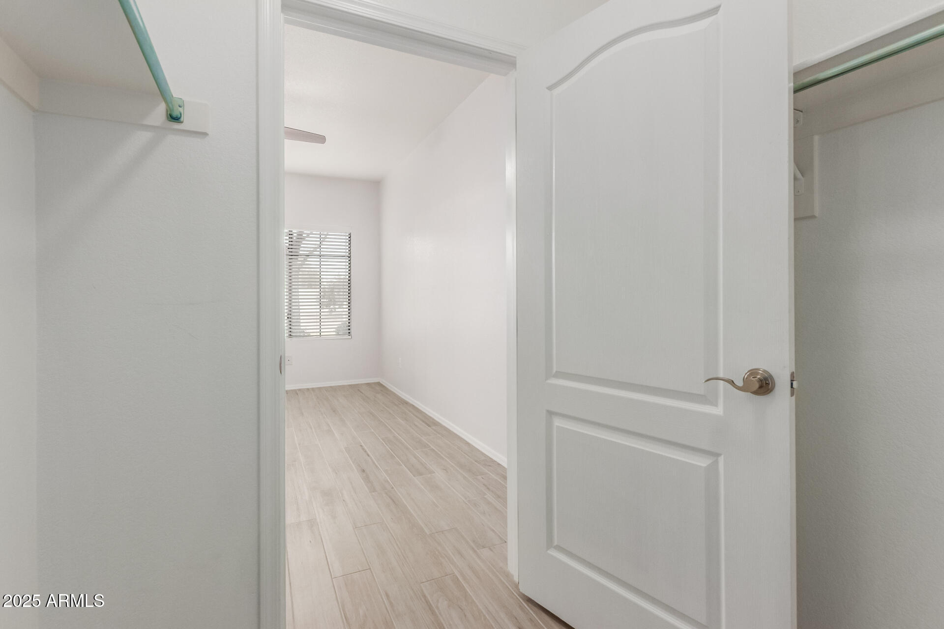 295 North Rural Road, Unit 162 Chandler, AZ 85226 - Photo 25 of 39 28 Rural