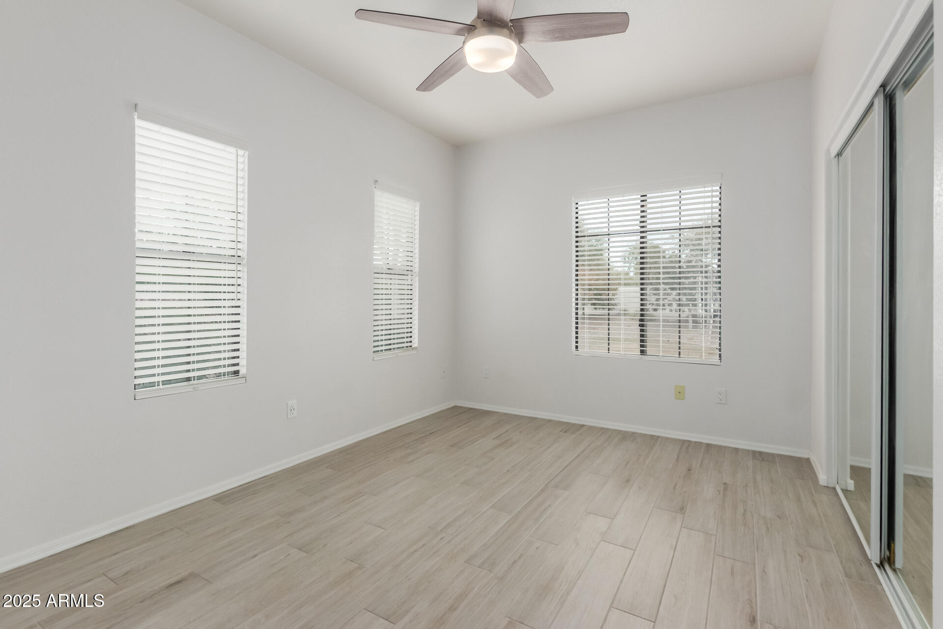 295 North Rural Road, Unit 162 Chandler, AZ 85226 - Photo 26 of 39 29 Rural