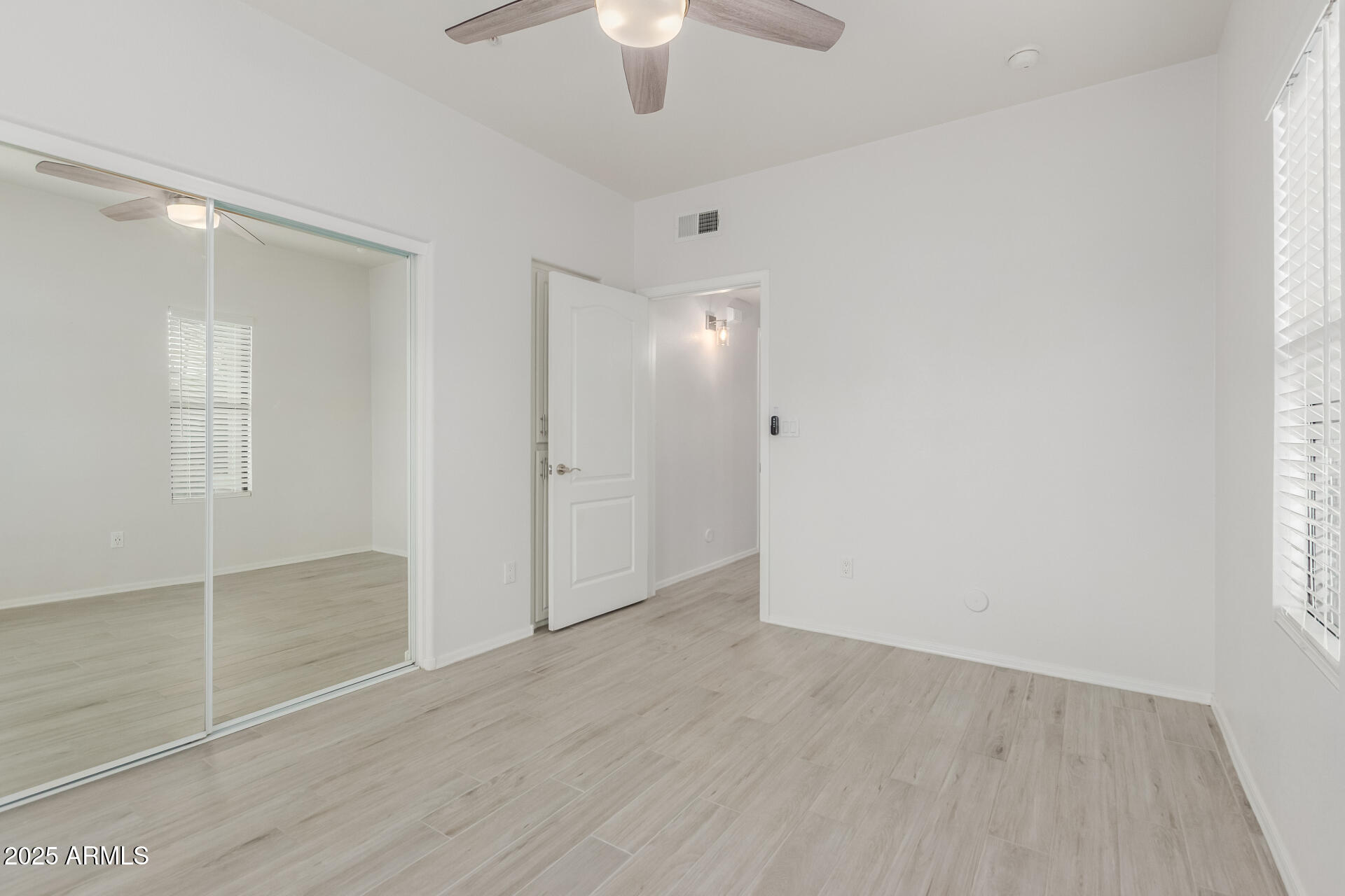 295 North Rural Road, Unit 162 Chandler, AZ 85226 - Photo 27 of 39 30 Rural