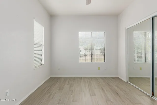 $1,900 | 295 North Rural Road, Unit 162, Chandler, AZ 85226