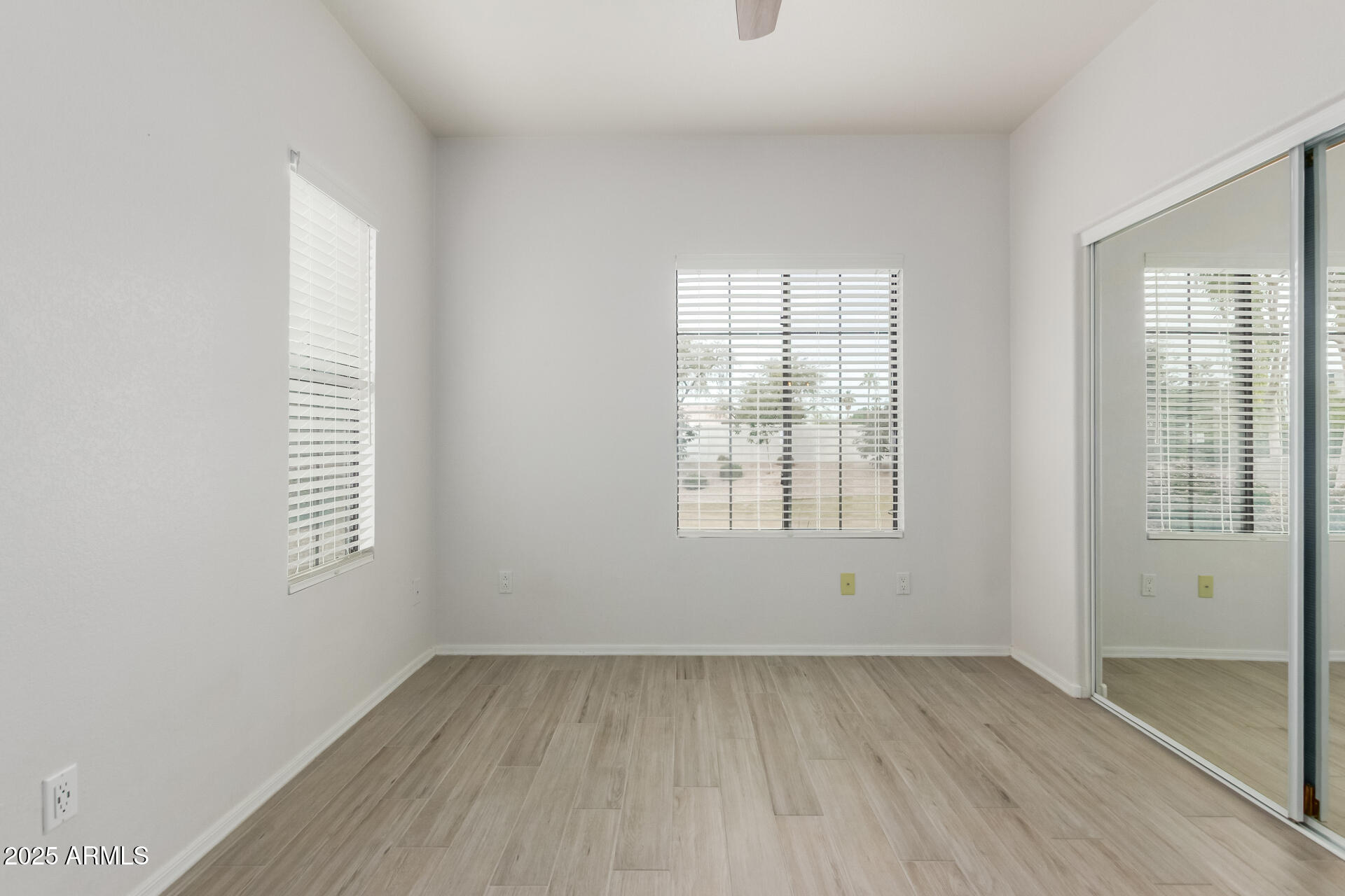 295 North Rural Road, Unit 162 Chandler, AZ 85226 - Photo 28 of 39 31 Rural