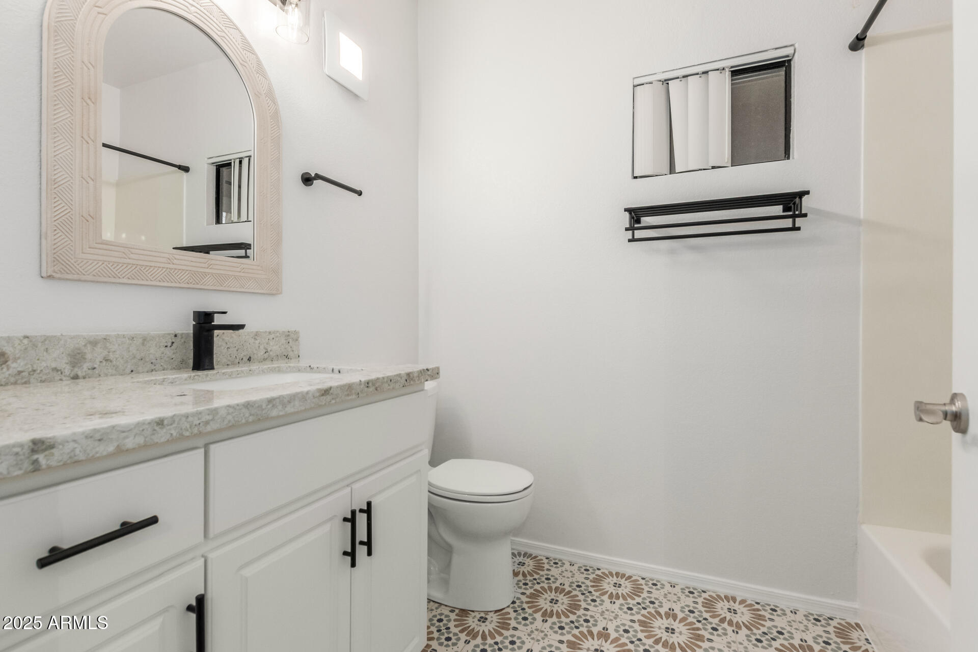 295 North Rural Road, Unit 162 Chandler, AZ 85226 - Photo 30 of 39 33 Rural