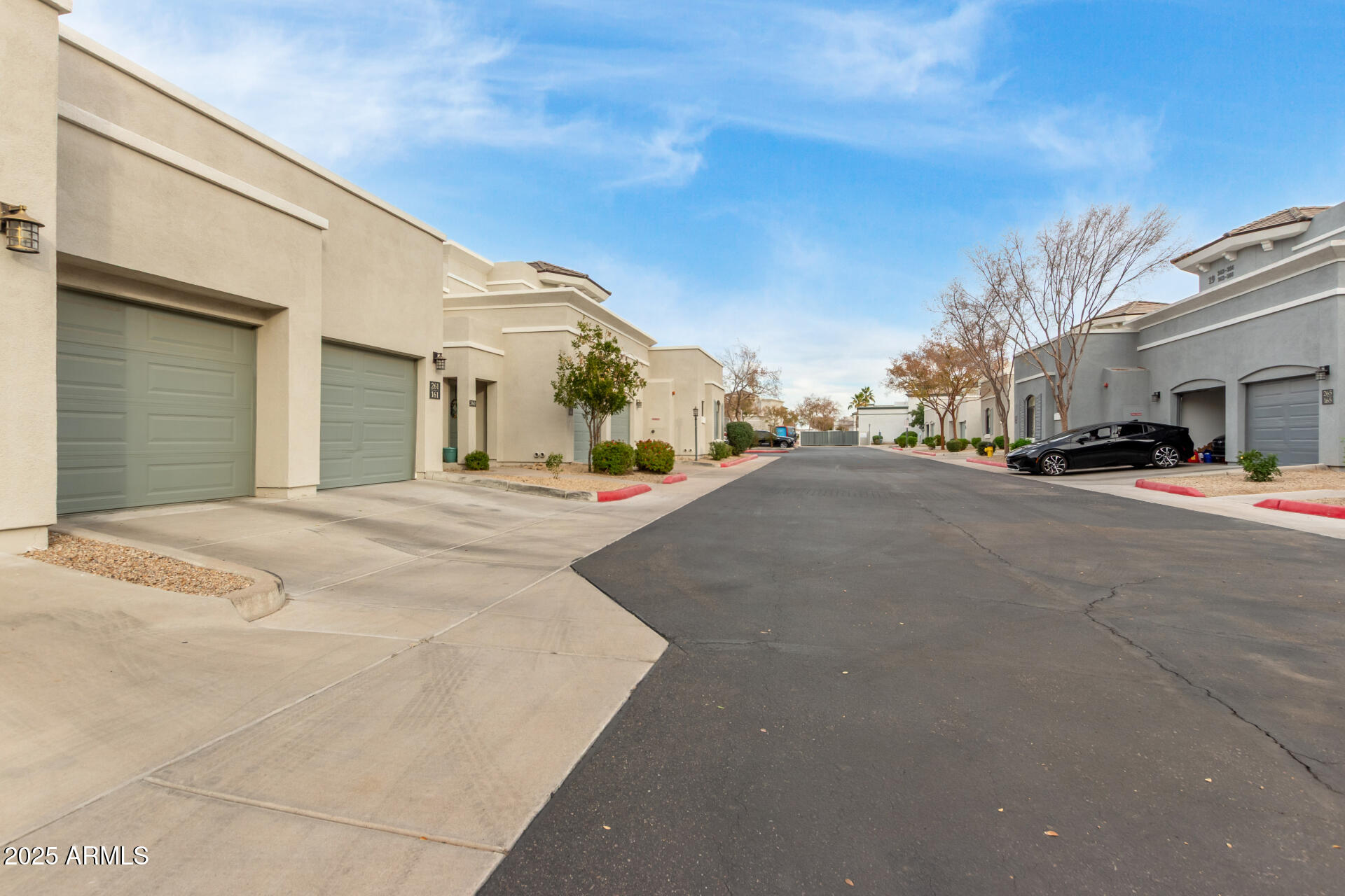 295 North Rural Road, Unit 162 Chandler, AZ 85226 - Photo 3 of 39 03 Rural
