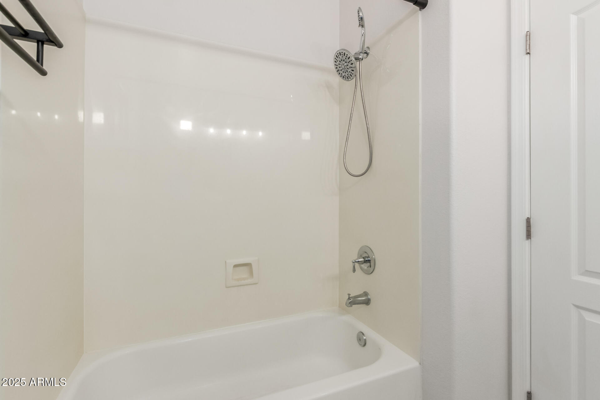 295 North Rural Road, Unit 162 Chandler, AZ 85226 - Photo 31 of 39 34 Rural