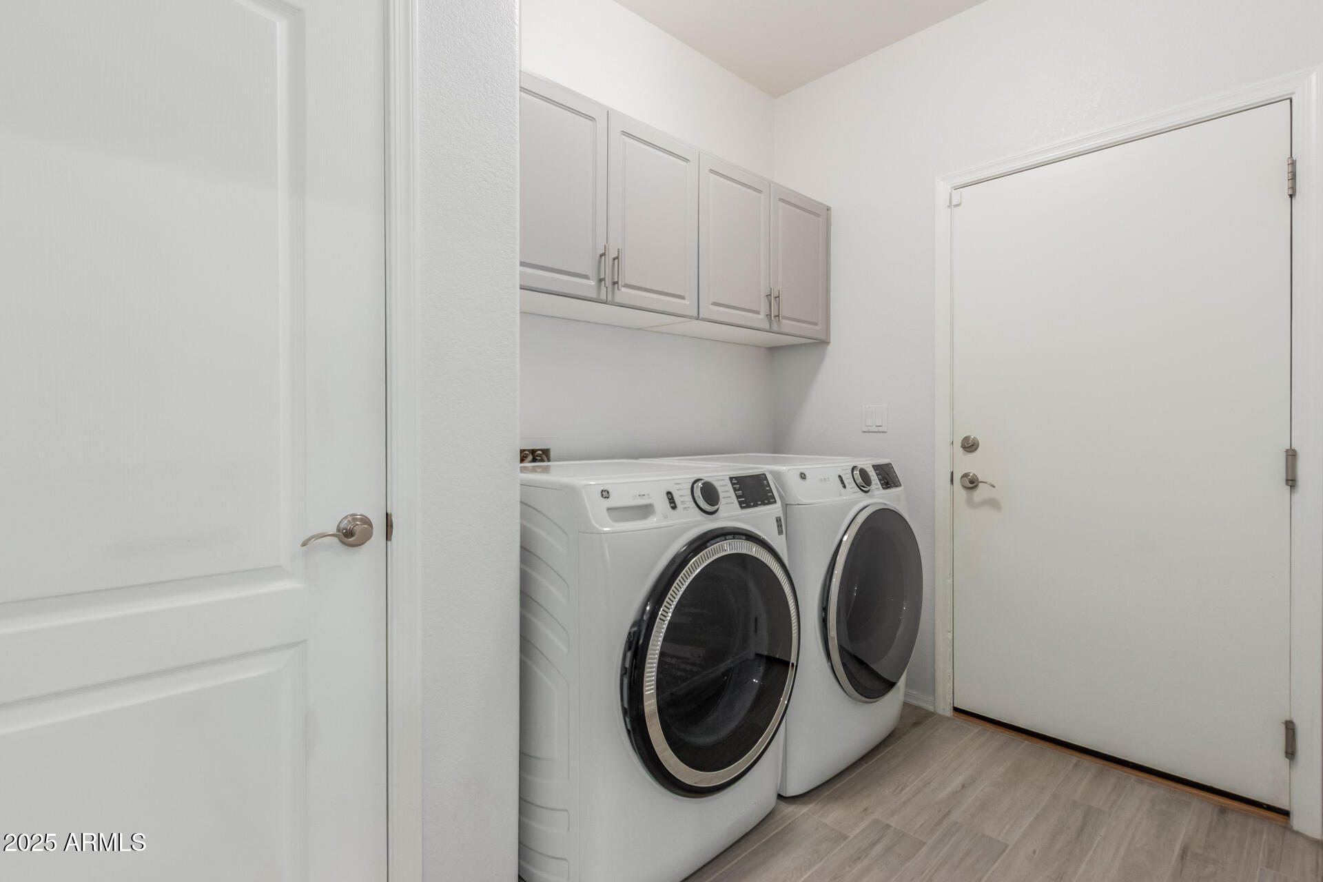 295 North Rural Road, Unit 162 Chandler, AZ 85226 - Photo 32 of 39 35 Rural