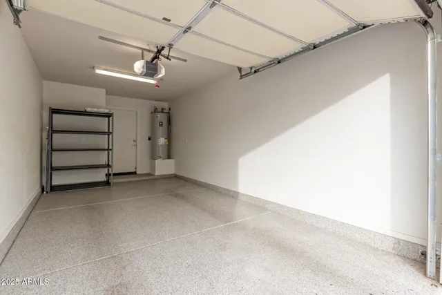 $1,900 | 295 North Rural Road, Unit 162, Chandler, AZ 85226