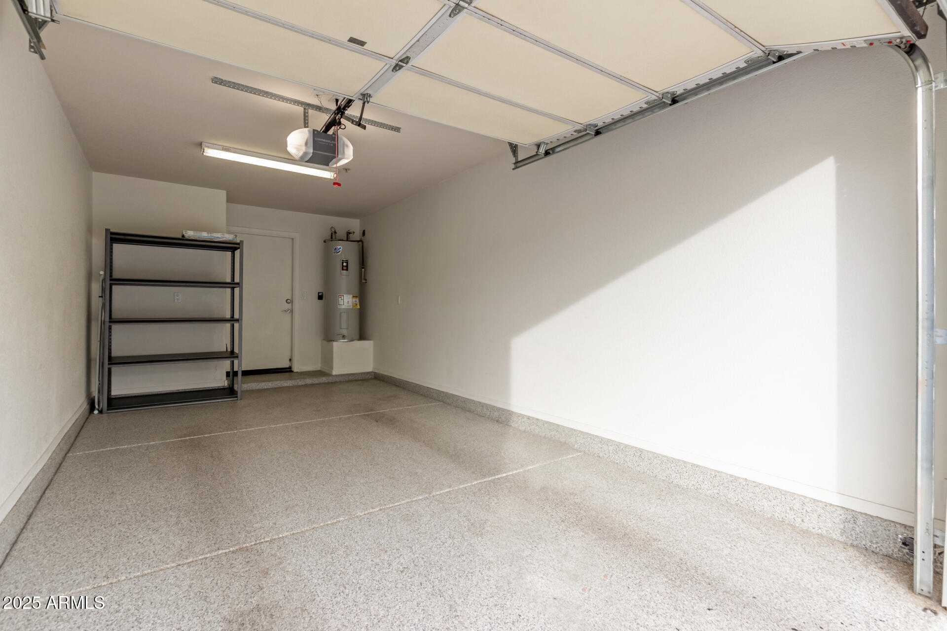 295 North Rural Road, Unit 162 Chandler, AZ 85226 - Photo 33 of 39 36 Rural