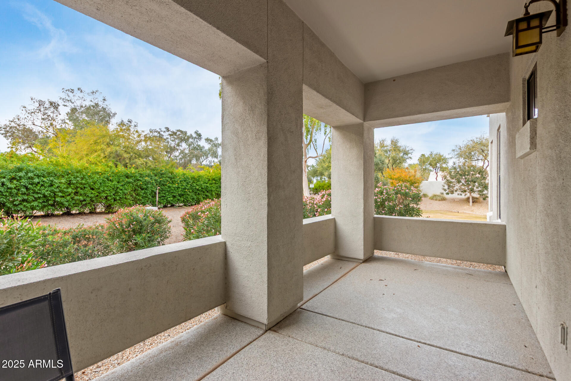 295 North Rural Road, Unit 162 Chandler, AZ 85226 - Photo 34 of 39 37 Rural