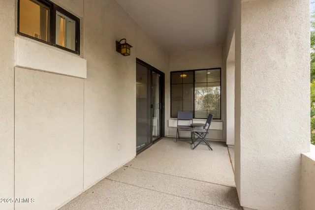 $1,900 | 295 North Rural Road, Unit 162, Chandler, AZ 85226