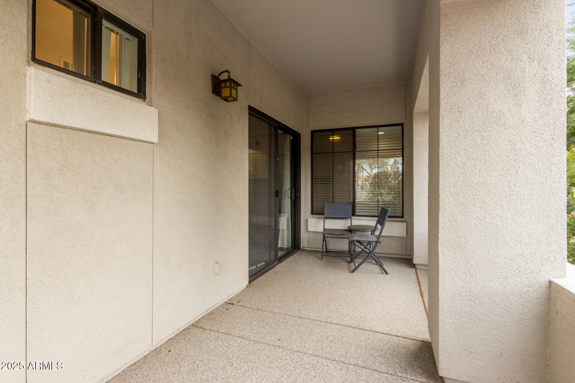 295 North Rural Road, Unit 162 Chandler, AZ 85226 - Photo 35 of 39 38 Rural