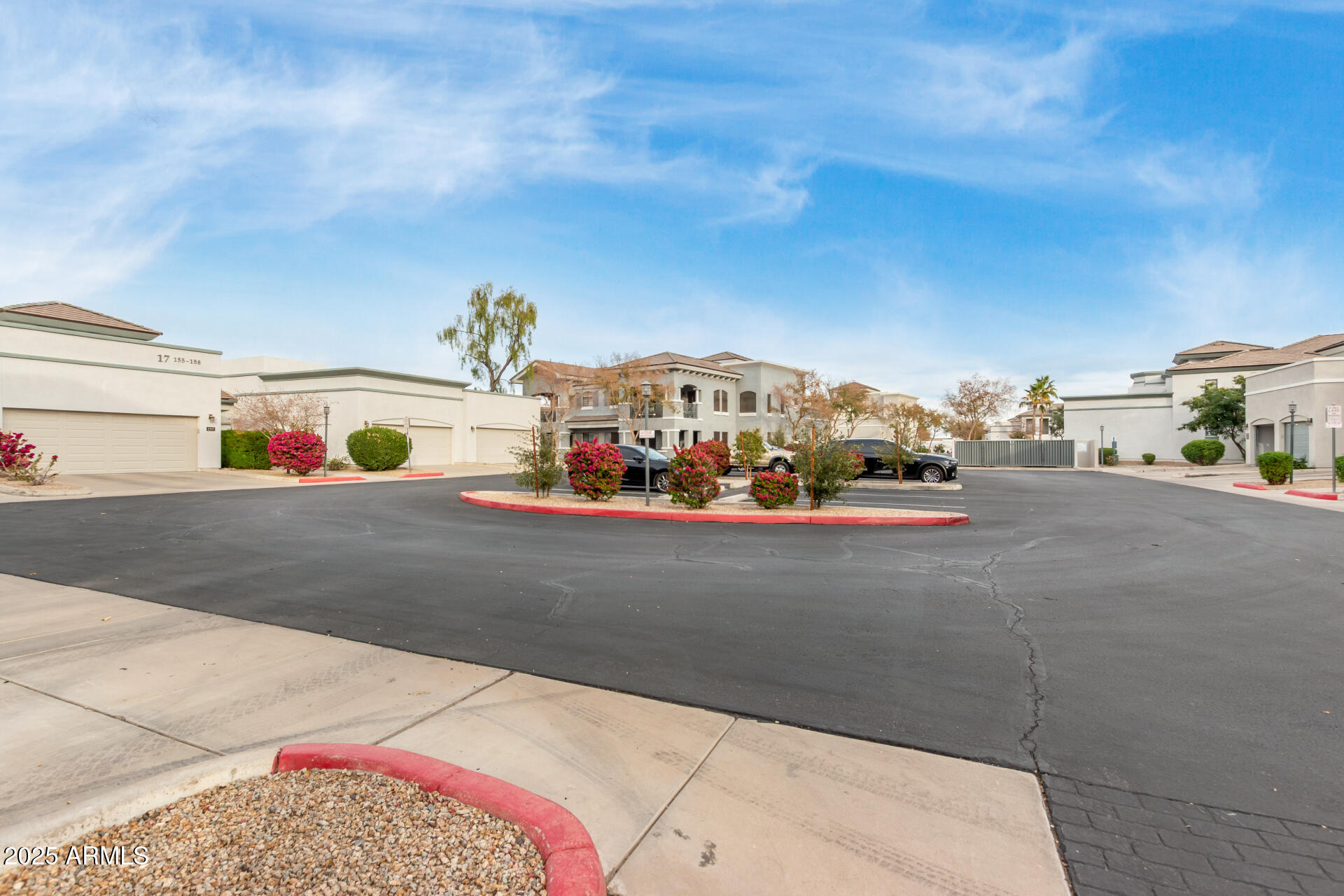 295 North Rural Road, Unit 162 Chandler, AZ 85226 - Photo 38 of 39 41 Rural