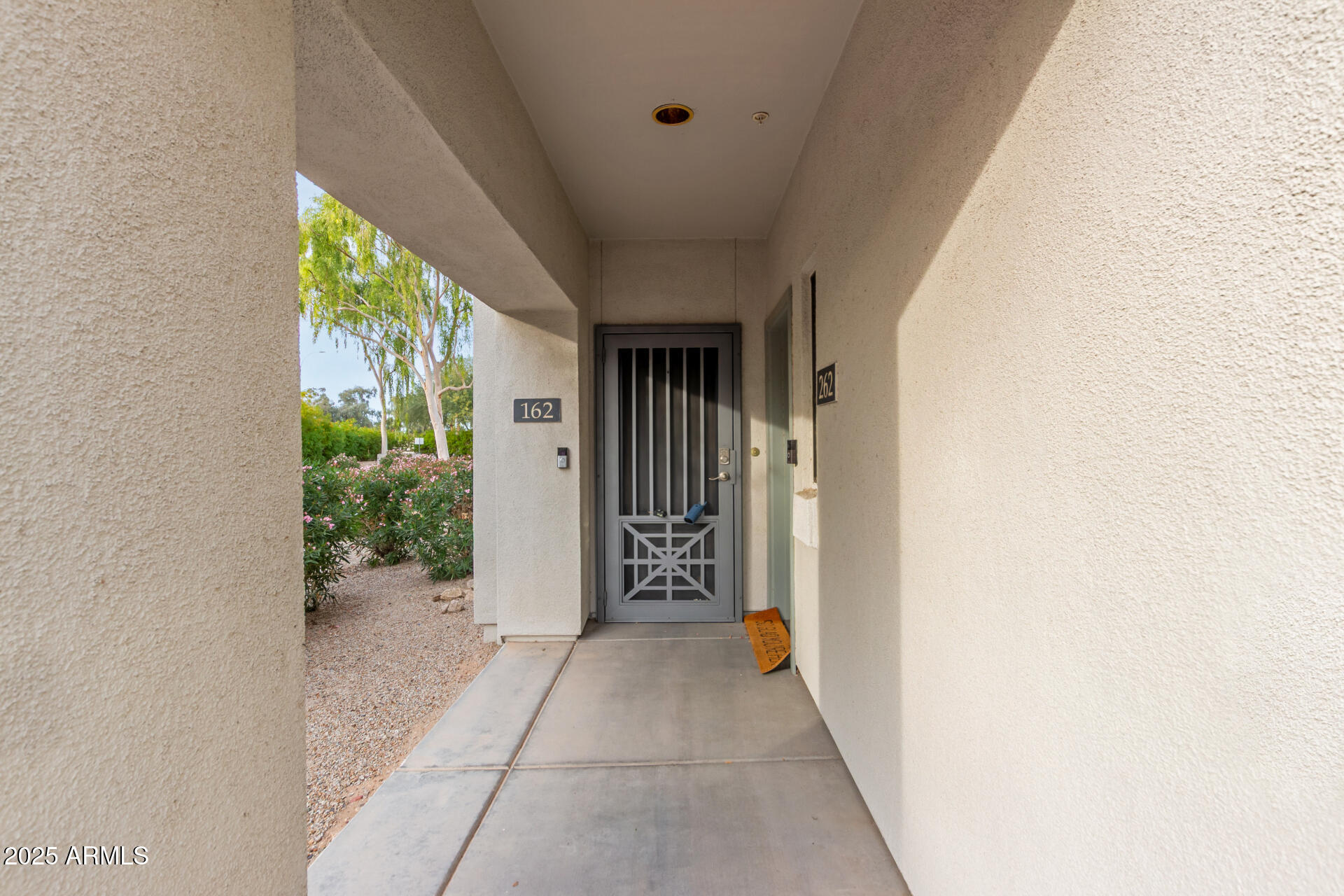295 North Rural Road, Unit 162 Chandler, AZ 85226 - Photo 5 of 39 08 Rural