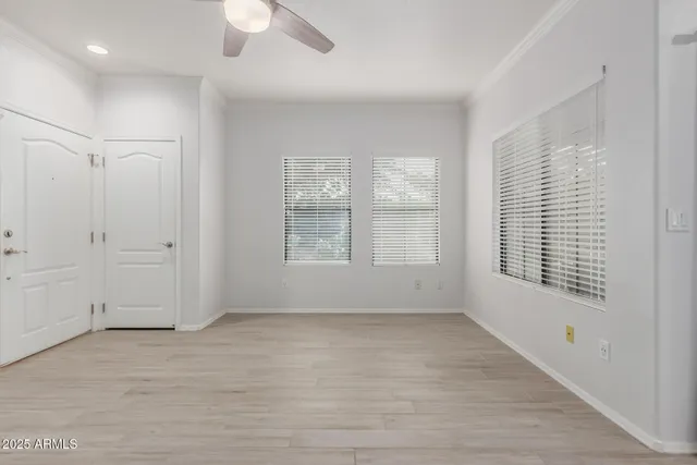 $1,900 | 295 North Rural Road, Unit 162, Chandler, AZ 85226