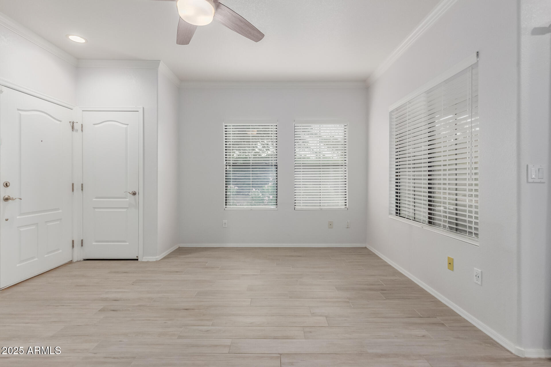 295 North Rural Road, Unit 162 Chandler, AZ 85226 - Photo 6 of 39 09 Rural