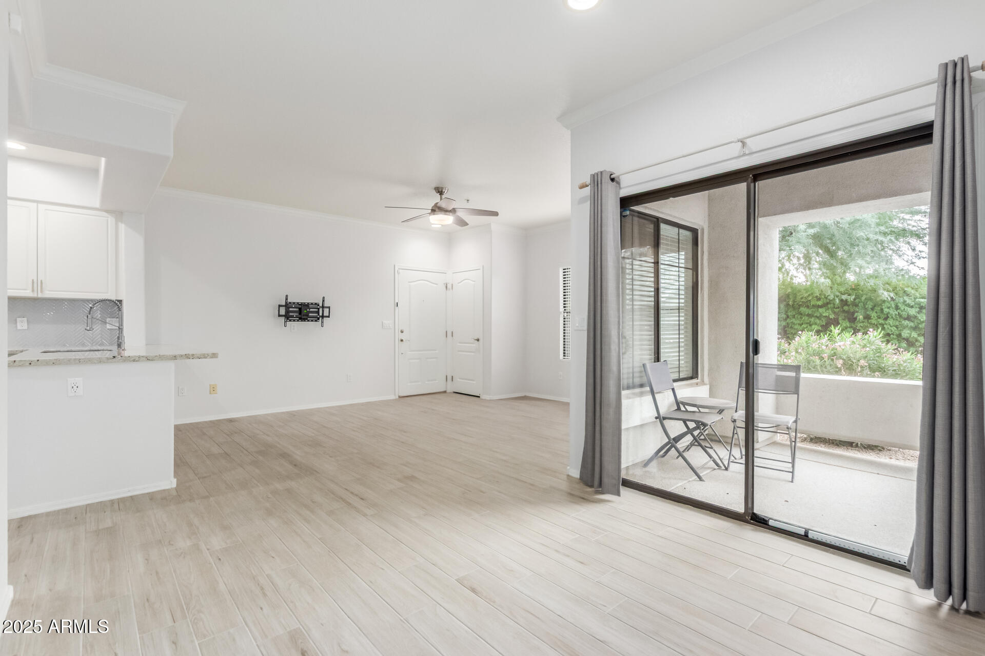 295 North Rural Road, Unit 162 Chandler, AZ 85226 - Photo 8 of 39 11 Rural