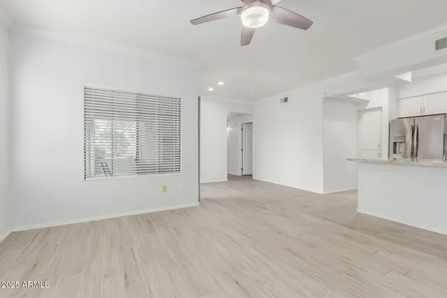 $1,900 | 295 North Rural Road, Unit 162, Chandler, AZ 85226