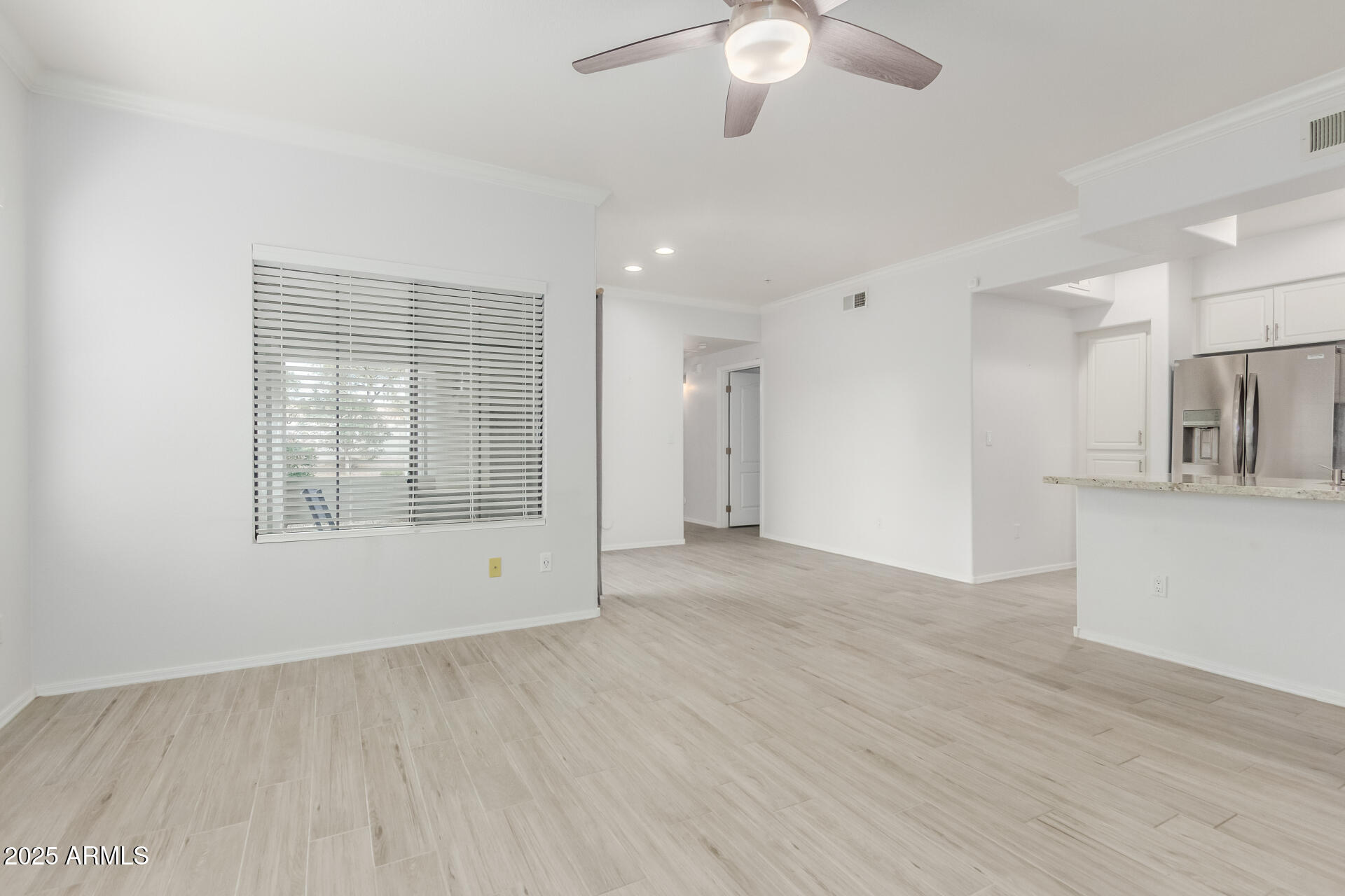 295 North Rural Road, Unit 162 Chandler, AZ 85226 - Photo 9 of 39 12 Rural