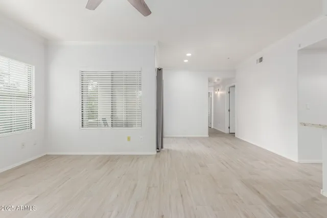 $1,900 | 295 North Rural Road, Unit 162, Chandler, AZ 85226