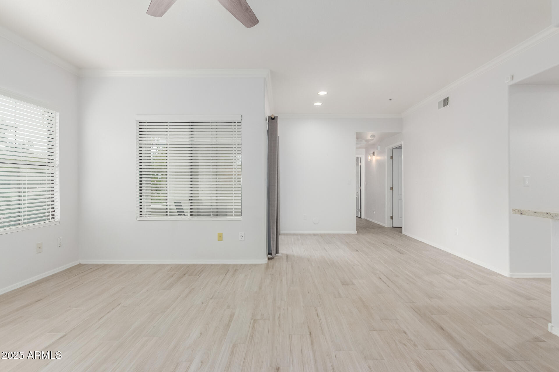 295 North Rural Road, Unit 162 Chandler, AZ 85226 - Photo 10 of 39 13 Rural