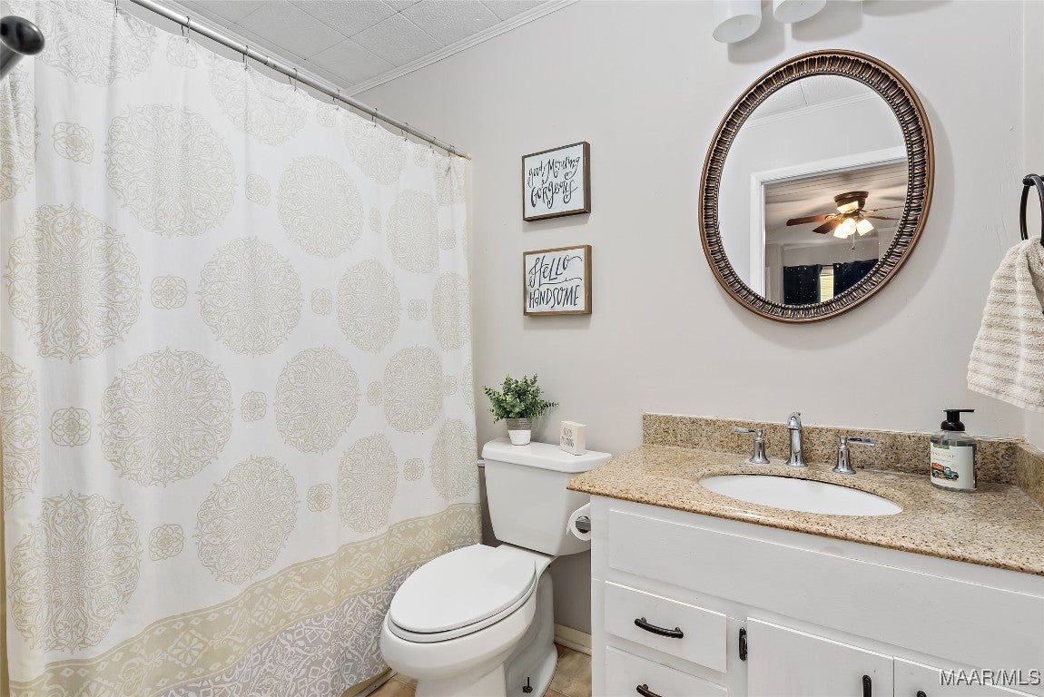 605 West Spring Avenue Geneva, AL 36340 - Photo 17 of 30 Gallery Image 17
