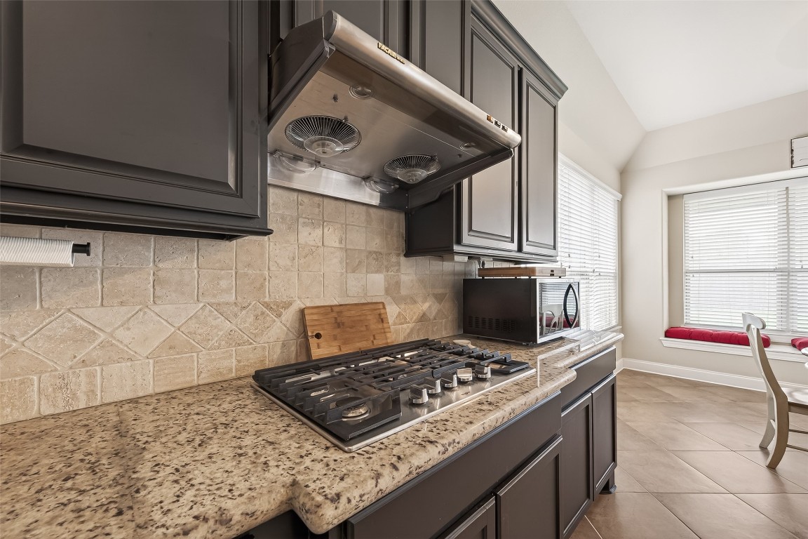 618 Santa Elena Canyon Court Spring, TX 77388 - Photo 12 of 46