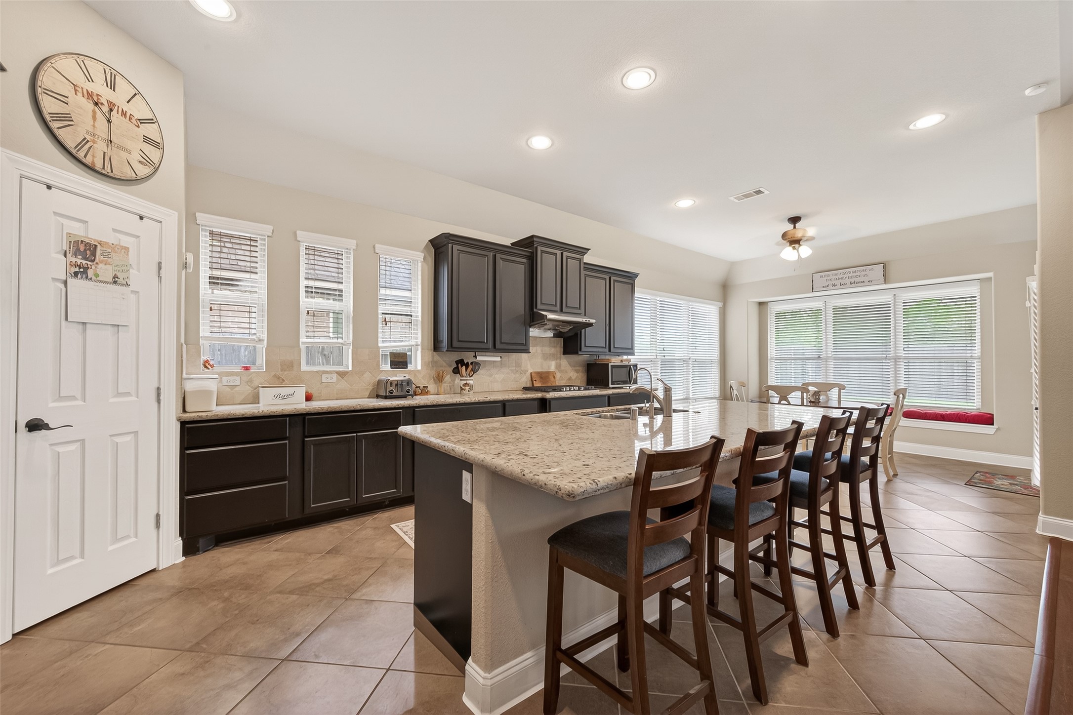 618 Santa Elena Canyon Court Spring, TX 77388 - Photo 15 of 46