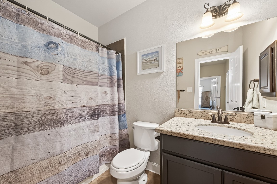 618 Santa Elena Canyon Court Spring, TX 77388 - Photo 17 of 46