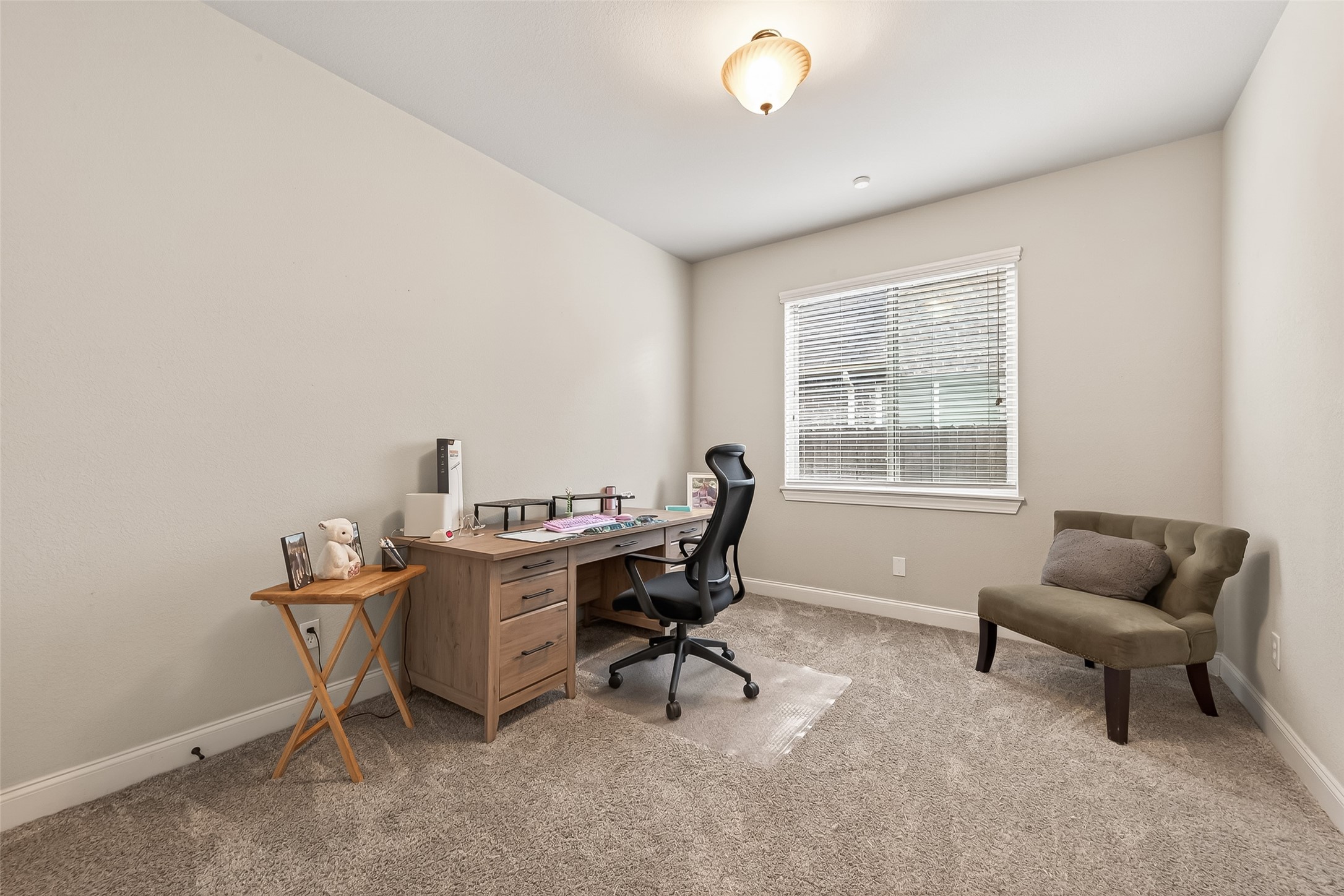 618 Santa Elena Canyon Court Spring, TX 77388 - Photo 18 of 46