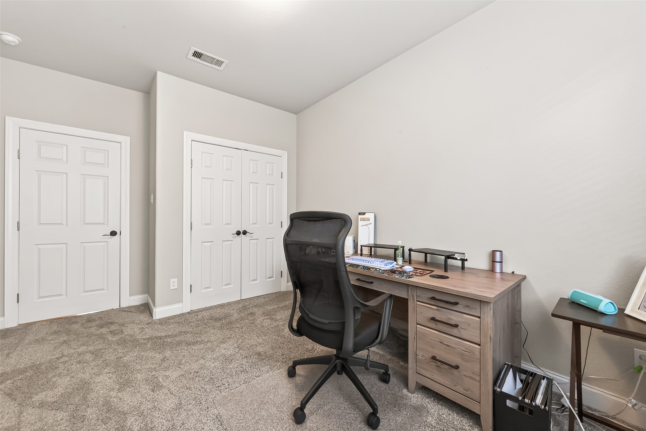 618 Santa Elena Canyon Court Spring, TX 77388 - Photo 19 of 46