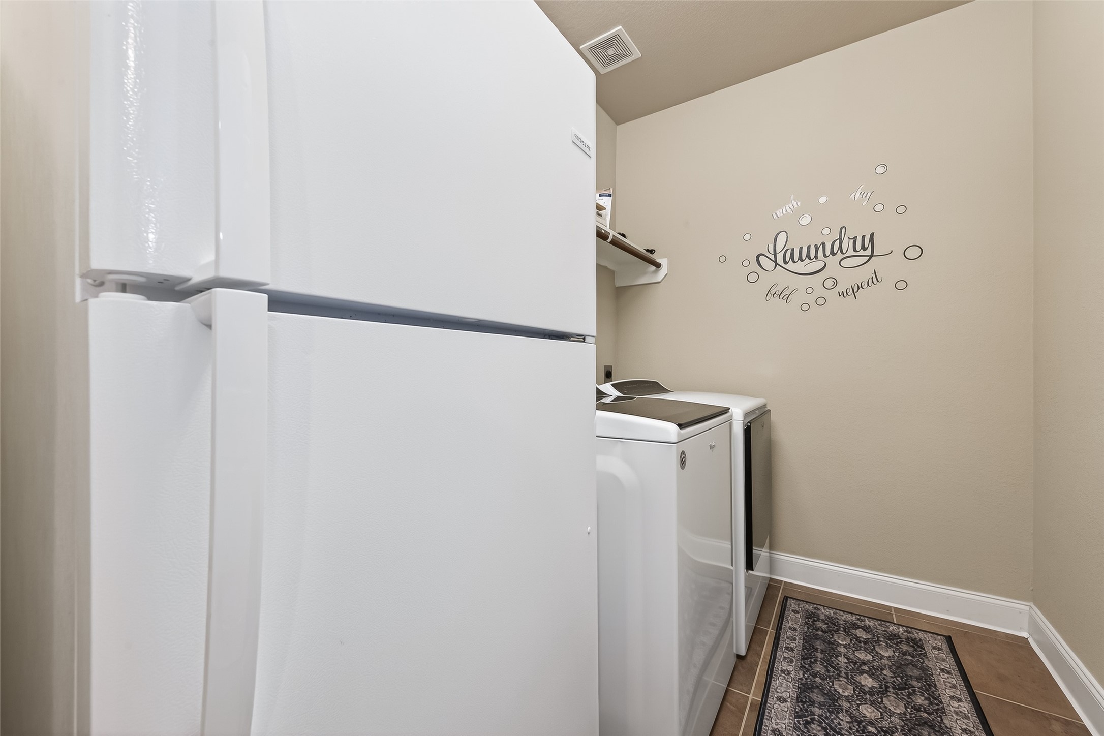 618 Santa Elena Canyon Court Spring, TX 77388 - Photo 20 of 46