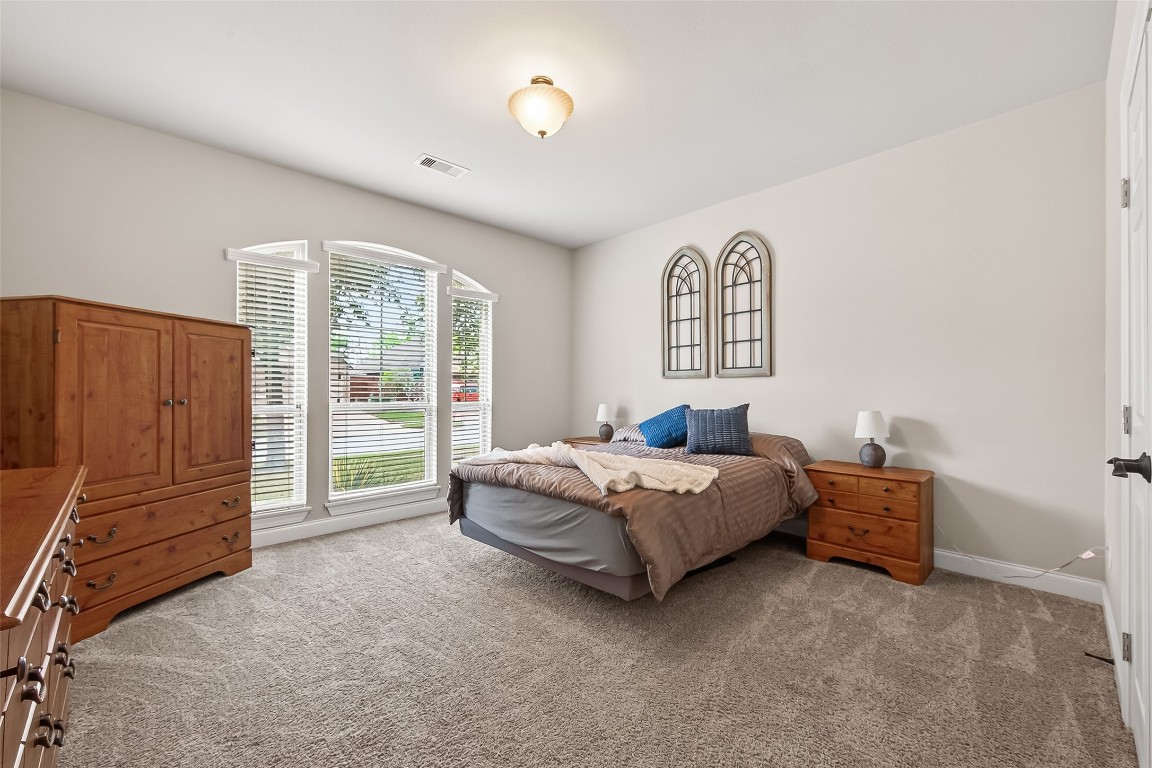 618 Santa Elena Canyon Court Spring, TX 77388 - Photo 21 of 46