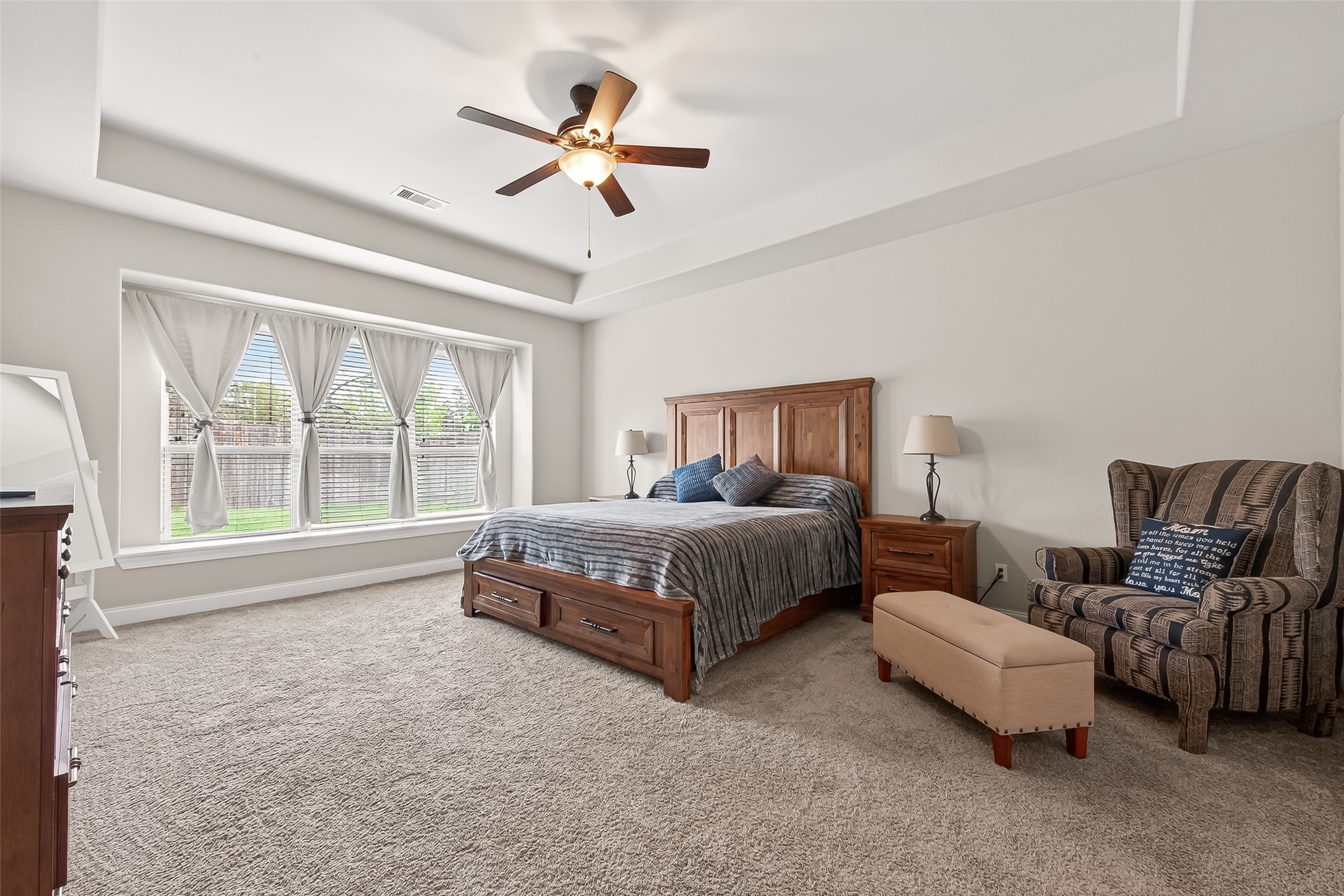 618 Santa Elena Canyon Court Spring, TX 77388 - Photo 22 of 46