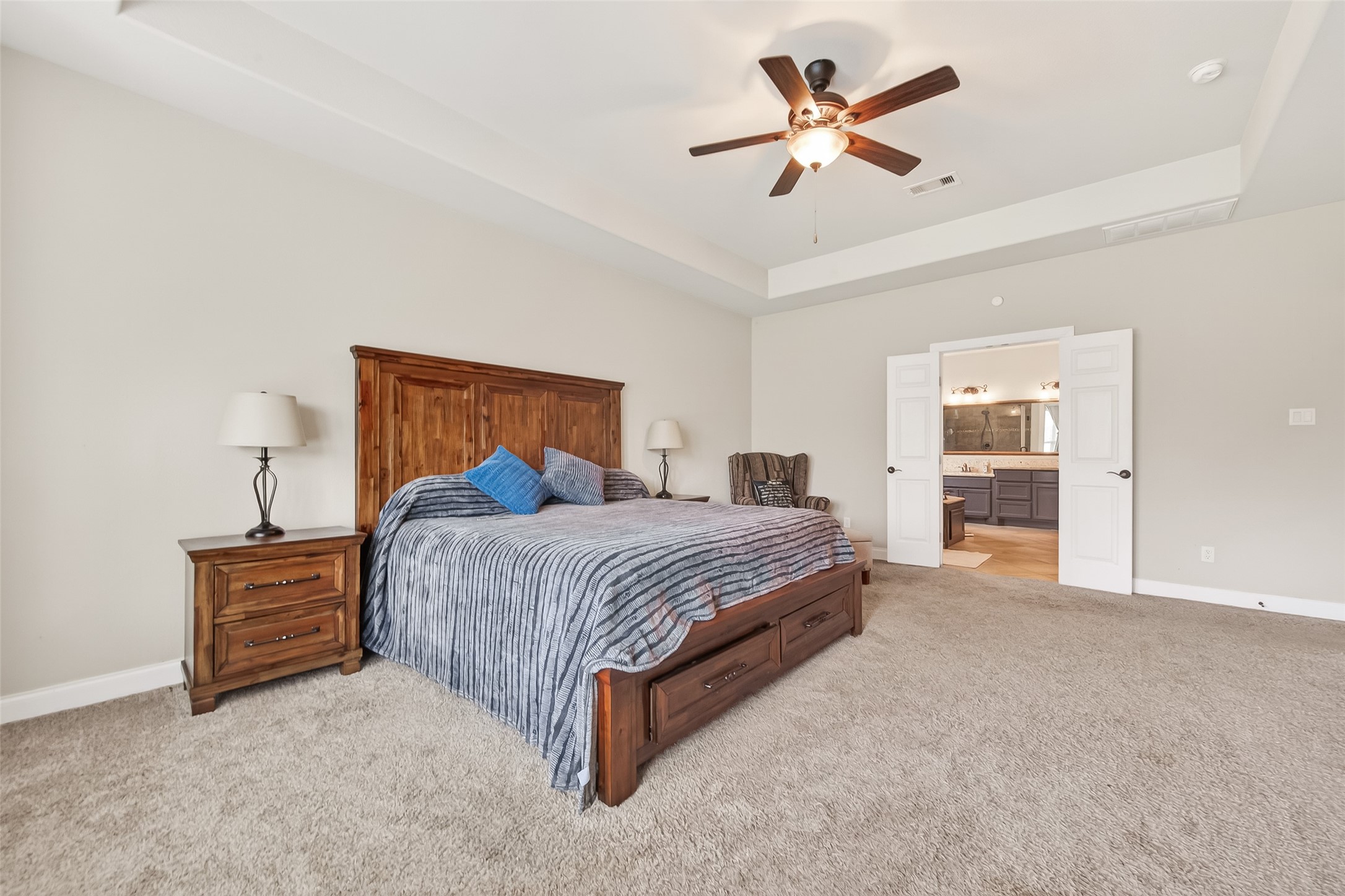 618 Santa Elena Canyon Court Spring, TX 77388 - Photo 23 of 46